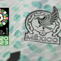 Mundial Femenil 2023: ¿Por qué la Selección Mexicana no lo está disputando?
