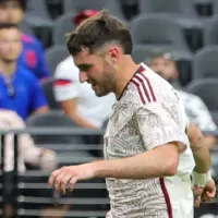 Santi Giménez protagoniza PORTADA en Portugal y revelan MILLONARIA OFERTA