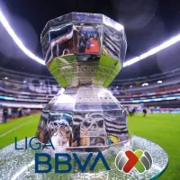 Leagues Cup 2023: ¿qué equipos mexicanos todavía no debutaron?