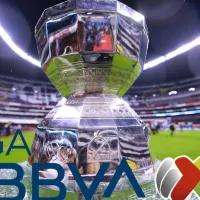 Leagues Cup 2023: así quedaron los cruces de 16vos de los equipos de la Liga MX
