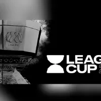 16vos de final de la Leagues Cup 2023: día, hora, cruces y formato
