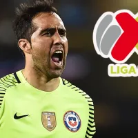 Joya de LaLiga de España ¡Quiere jugar en México!