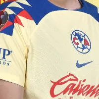 América confirma FICHAJE HISTÓRICO para el Apertura 2023 ¡equipazo!