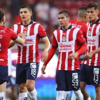 Revelan la ESTRICTA PROHIBICIÓN de la Liga MX a clubes eliminados de la Leagues Cup