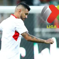 Tecatito Corona FICHARÍA con poderoso equipo de la Liga MX ¡adiós al Sevilla!