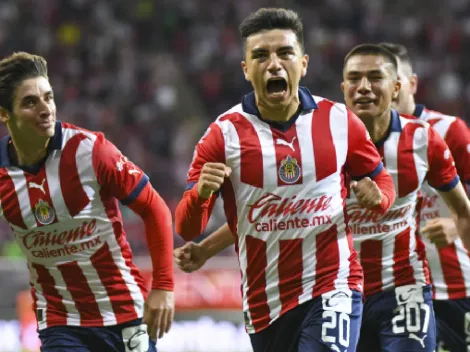 La Liga MX OFICIALIZA fecha en la que se reanudará el torneo Apertura 2023