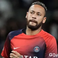 Los clubes en los que podría jugar Neymar tras ser descartado por PSG