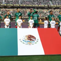 La Selección Mexicana INAUGURARÍA el Mundial 2026... ¿en el Estadio Azteca?