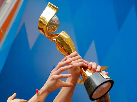 Mundial Femenil 2023: Así se jugará la Final de la Copa Mundo