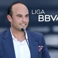 Donovan manda tremendo mensajito a la Liga MX tras Leagues Cup