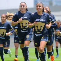 Pumas Femenil tiene NUEVO E IMPORTANTE patrocinador ¡siguen creciendo!