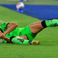 FC Juárez Femenil: DT empuja a jugadora Yuki Watari; termina llorando ¿Qué dice el club?