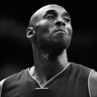 Kobe Bryant cumpliría 45 años: El emocionante recuerdo en las redes sociales