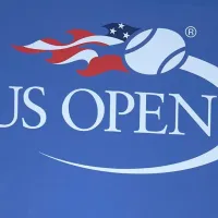 US Open 2023: dónde verlo en México, cuándo es, formato y favoritos