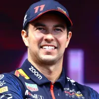 Checo Pérez aplasta a Max Verstappen en ventas: todos los detalles