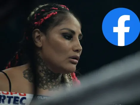 Barby Juárez pone ULTIMÁTUM a las personas que ROBARON su cuenta de Facebook