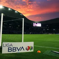 Días y horarios de la Jornada 7 del Apertura 2023 de la Liga MX