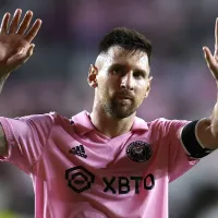 Futbolista mexicano MINIMIZA a Lionel Messi y LO ACABA con su mensaje