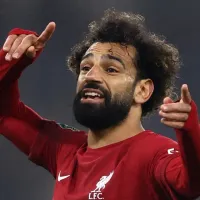 ¿Se va Salah del Liverpool? Le recomendaron a Klopp que deje ir al egipcio