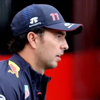 Checo Pérez admitió que DESOBEDECIÓ a Red Bull