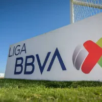 Equipo de Liga MX COMPRARÍA a popular club de España, ¿a cuál?
