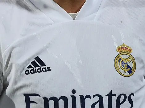 Pachuca invita a un ex Real Madrid a jugar con ellos el Apertura 2023