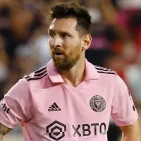 La INSÓLITA acusación a Lionel Messi y Marvel: 'Es todo un show'