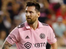 La INSÓLITA acusación a Lionel Messi y Marvel: "Es todo un show"