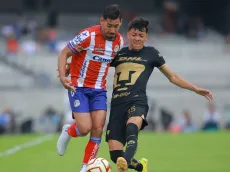 Boletos para Pumas vs. Atlético San Luis por la Liga MX 2023: Todo lo que necesitas saber