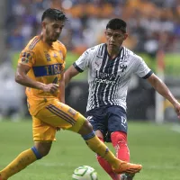 Boletos para Tigres vs. Rayados por el Apertura 2023 de la Liga MX