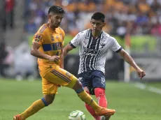 Boletos para Tigres vs. Rayados por el Apertura 2023 de la Liga MX