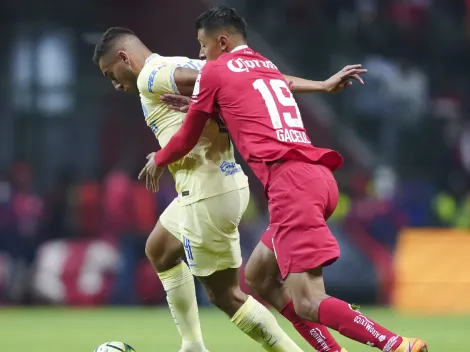 Cómo comprar boletos para Toluca vs. América por la Liga MX 2023: Precio de los tickets