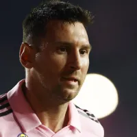 ¿Qué lesión tiene Lionel Messi? El resultado del estudio médico del 10 del Inter Miami
