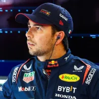 ¿Qué necesita Sergio Checo Pérez para salir subcampeón de la Fórmula 1?