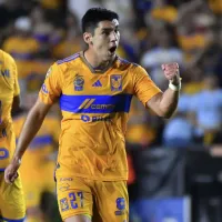 Equipos de la Serie A tendrían FIJA SU MIRADA en futbolista mexicano