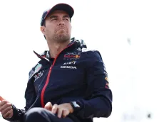 La nueva estrategia de Sergio Checo Pérez en Fórmula 1: contrató a un coach mental