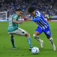 Liga MX confirma que el DUELO entre Rayados y Santos se pospone