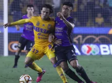 Precio y cómo comprar boletos para Mazatlán vs. Tigres por la Liga MX 2023