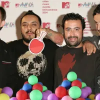 Molotov revoluciona el Ping Pong ¡Traen el Mundial a México!