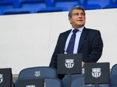 Barcelona rompe toda relación oficial con el Sevilla luego de varios desprecios por "Caso Negreira"