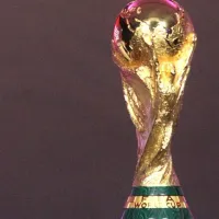 La FIFA CONFIRMÓ que el Mundial 2030 se jugará en SEIS PAÍSES