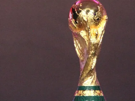 La FIFA CONFIRMÓ que el Mundial 2030 se jugará en SEIS PAÍSES