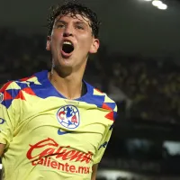 ¡Una LOCURA! América REMONTA y se lleva la victoria ante Mazatlán FC
