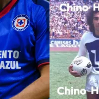 MEMES de la VICTORIA de Pumas y el 'Chino' Huerta ante Cruz Azul