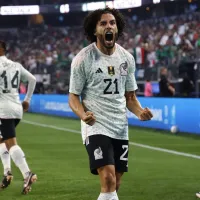¿Cuándo juega México vs. Ghana, por un amistoso de fecha FIFA 2023?
