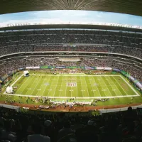 Revelan que el Estadio Azteca tendría la inauguración del Mundial 2026