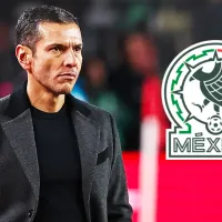 DT del Tri lanza dura advertencia a Selección Mexicana