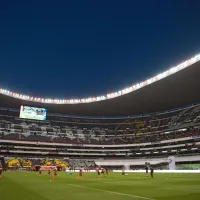 FIFA visitará el ESTADIO AZTECA; te decimos cuándo lo harán