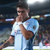 La IMPORTANTE AUTOCRÍTICA de Rodrigo Huescas sobre la actualidad de Cruz Azul