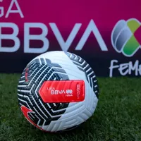 Así se jugará la Liguilla del Apertura 2023 de la Liga MX Femenil